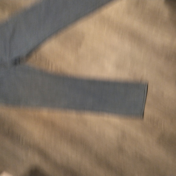 Giorgio Armani jeans-mint - Picture 10 of 10